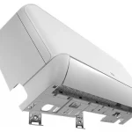 Канальный кондиционер мультисплит в Мытищах 20c076ad8785cca9131af5324f551fb6.webp