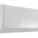 Видеообзор сплит-системы в Мытищах 23e8cfeb60295d99182ea137c25cbb79.webp